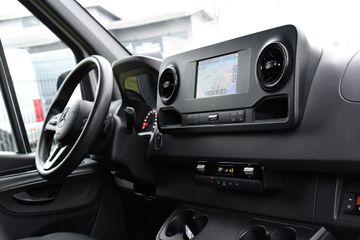 Voertuigafbeelding 12