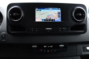 Voertuigafbeelding 17