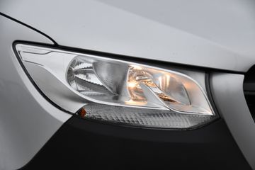 Voertuigafbeelding 23