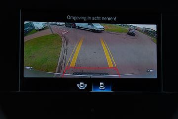 Voertuigafbeelding 26