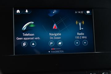 Voertuigafbeelding 27