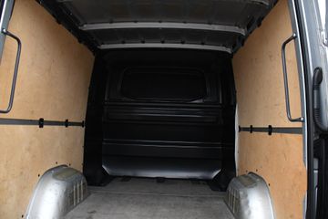 Voertuigafbeelding 33