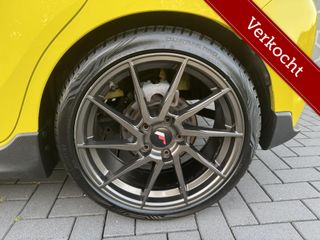 Voertuigafbeelding 24