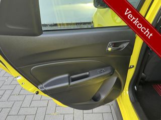 Voertuigafbeelding 28