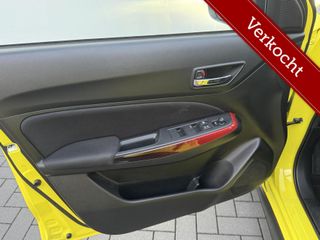 Voertuigafbeelding 29