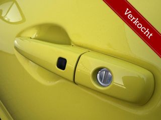 Voertuigafbeelding 30