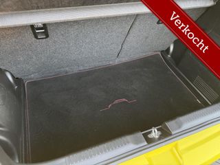 Voertuigafbeelding 31