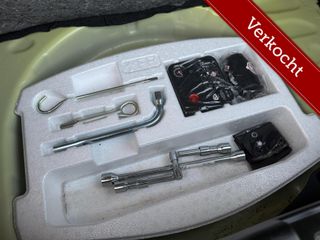 Voertuigafbeelding 32