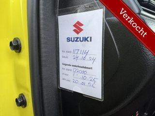 Voertuigafbeelding 33