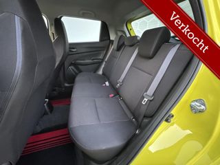 Voertuigafbeelding 5