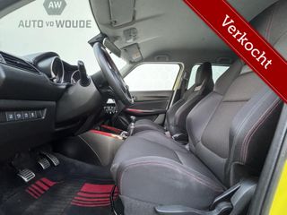 Voertuigafbeelding 6