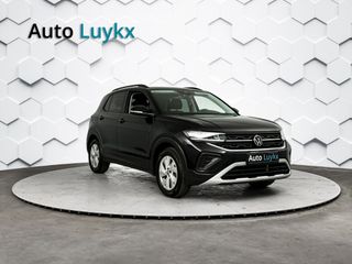 Voertuigafbeelding 10