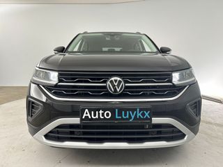 Voertuigafbeelding 27