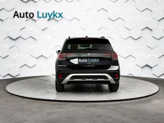 Voertuigafbeelding 7