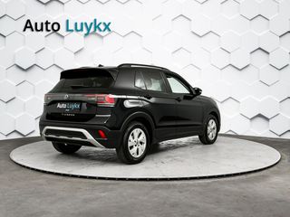 Voertuigafbeelding 8