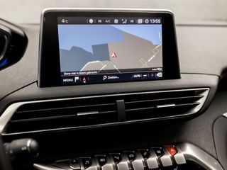 Voertuigafbeelding 30