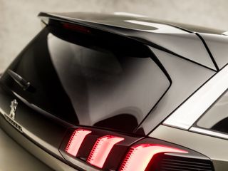 Voertuigafbeelding 36