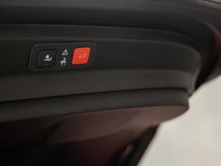 Voertuigafbeelding 37