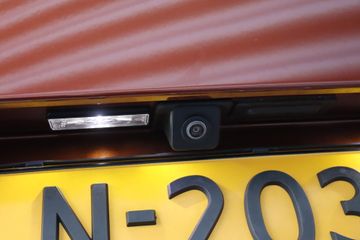 Voertuigafbeelding 10