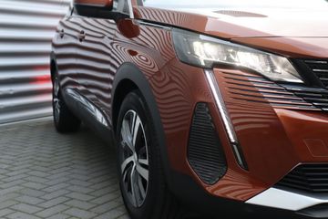 Voertuigafbeelding 15