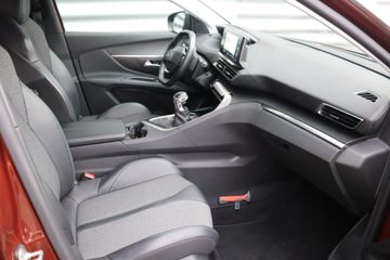 Voertuigafbeelding 21