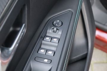 Voertuigafbeelding 22