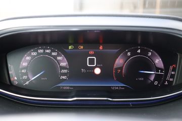 Voertuigafbeelding 27