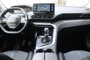 Voertuigafbeelding 31