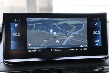 Voertuigafbeelding 32