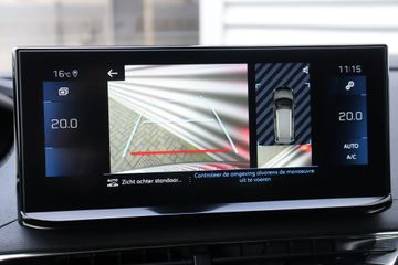 Voertuigafbeelding 33