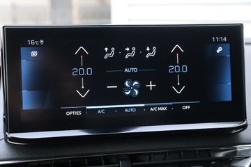 Voertuigafbeelding 34