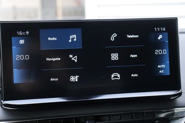 Voertuigafbeelding 35