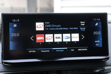 Voertuigafbeelding 36