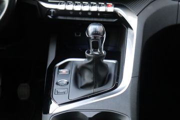 Voertuigafbeelding 37