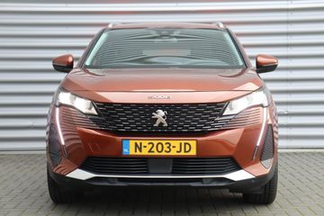 Voertuigafbeelding 4