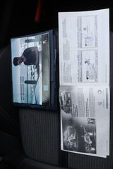 Voertuigafbeelding 40