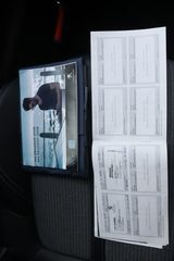 Voertuigafbeelding 41