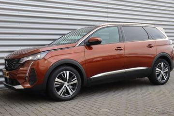 Voertuigafbeelding 5