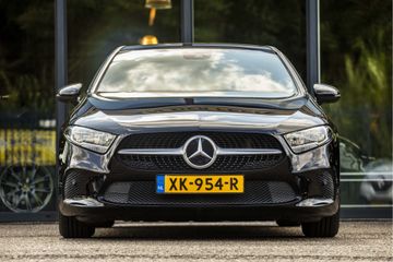 Voertuigafbeelding 1