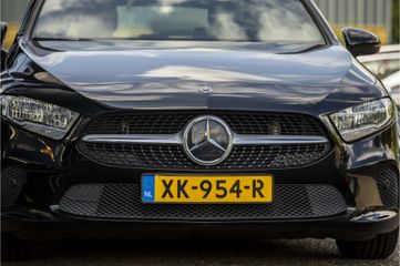 Voertuigafbeelding 11