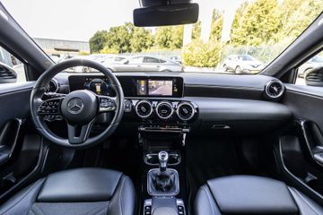 Voertuigafbeelding 15