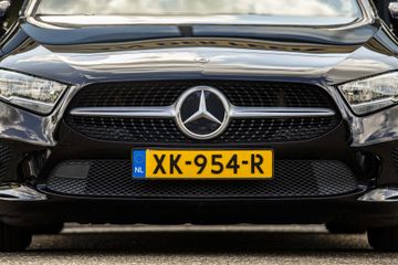 Voertuigafbeelding 2