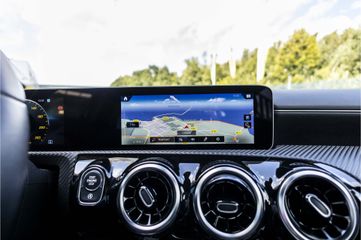 Voertuigafbeelding 29