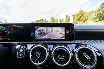 Voertuigafbeelding 32