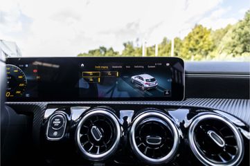 Voertuigafbeelding 33