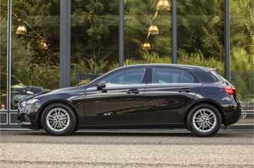 Voertuigafbeelding 7