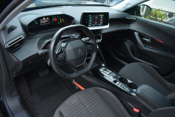 Voertuigafbeelding 10