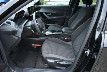 Voertuigafbeelding 11