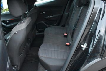 Voertuigafbeelding 12