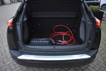 Voertuigafbeelding 13